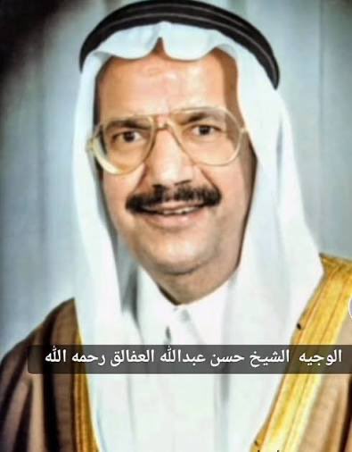 د.أحمد حمد البوعلي tweet media