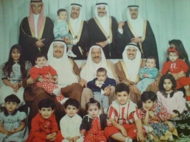 د.أحمد حمد البوعلي tweet media