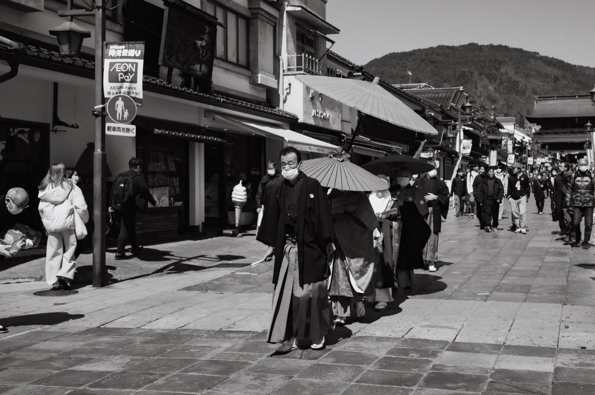 LumRose(通称らむ) tweet media