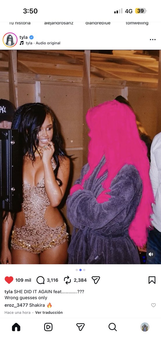 Sebastian Herrera tweet media