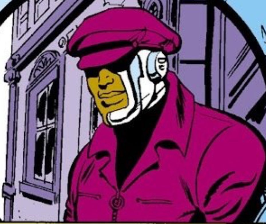 🌸infinity inc pr manager🔻 tweet media