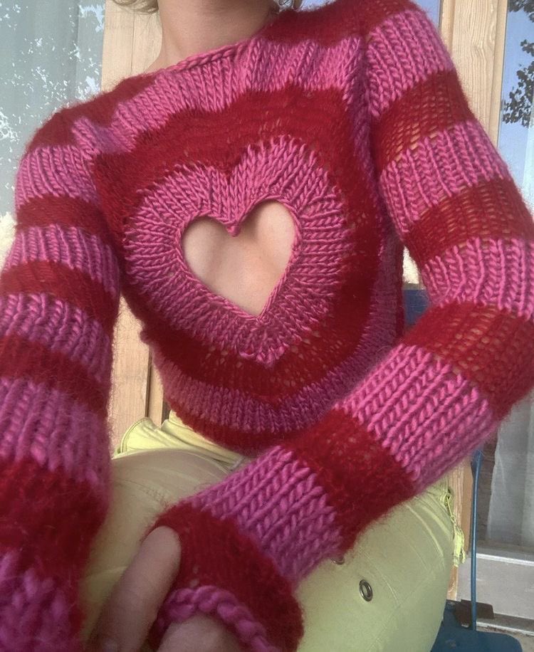 𓆩♡𓆪 tweet media