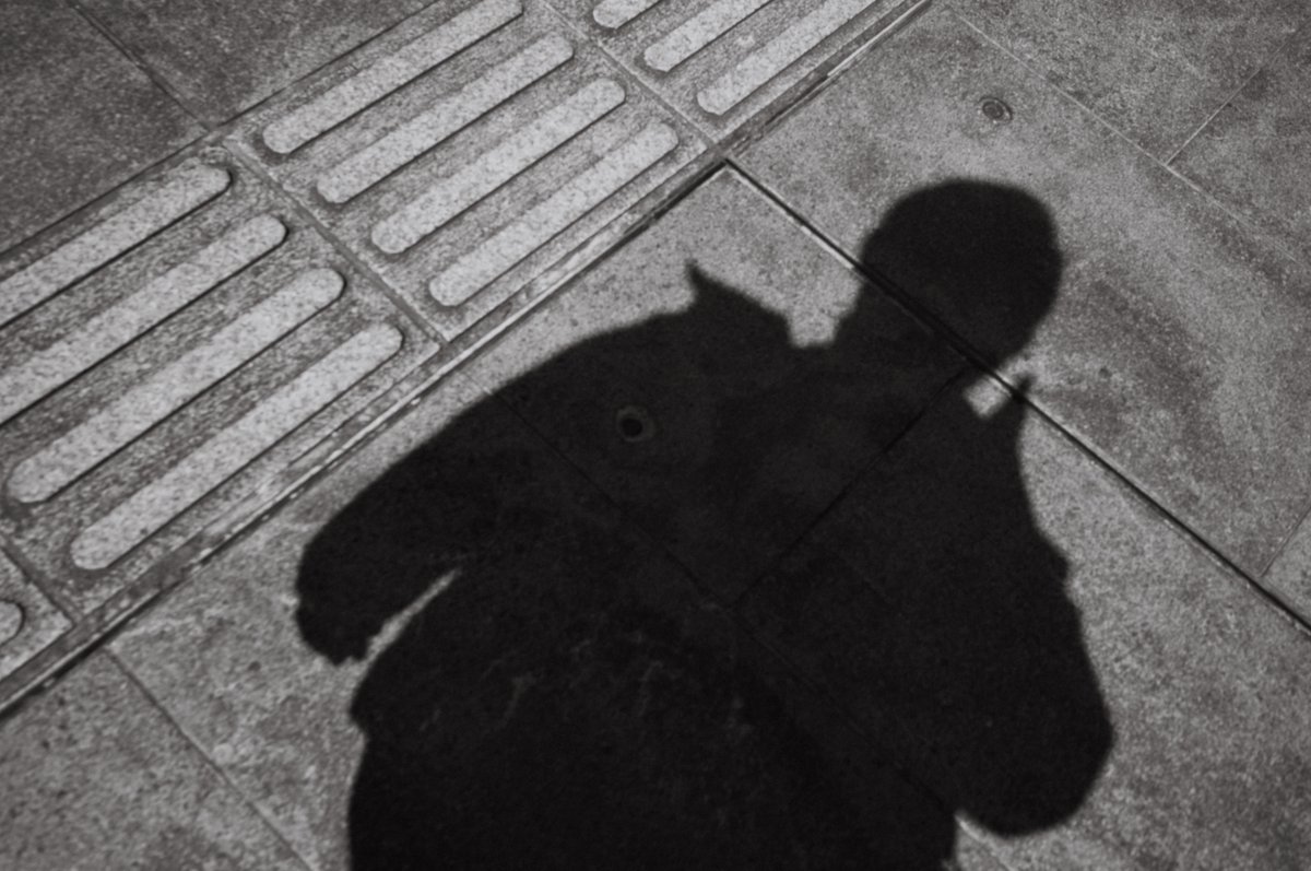 LumRose(通称らむ) tweet media