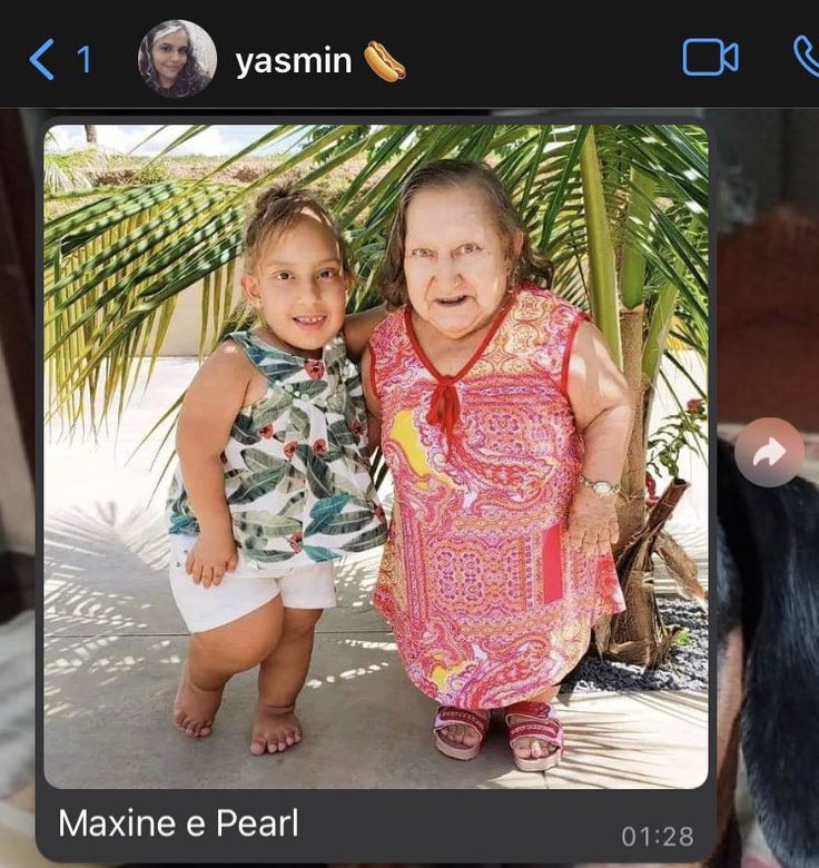 cheetos com coca 🏳️⚧️ tweet media