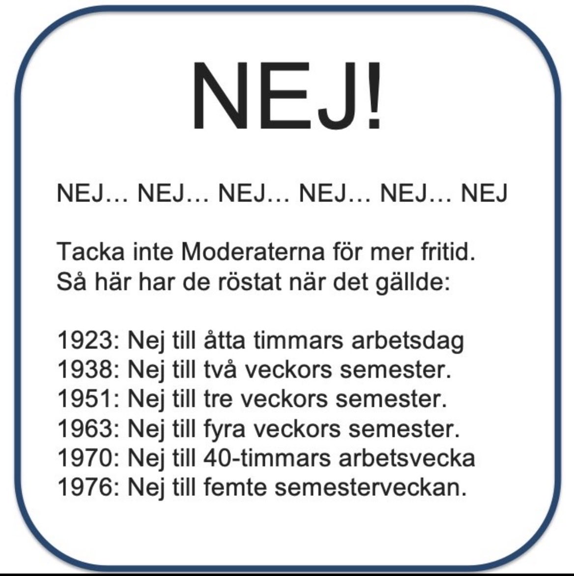 Rektor Anna tweet media