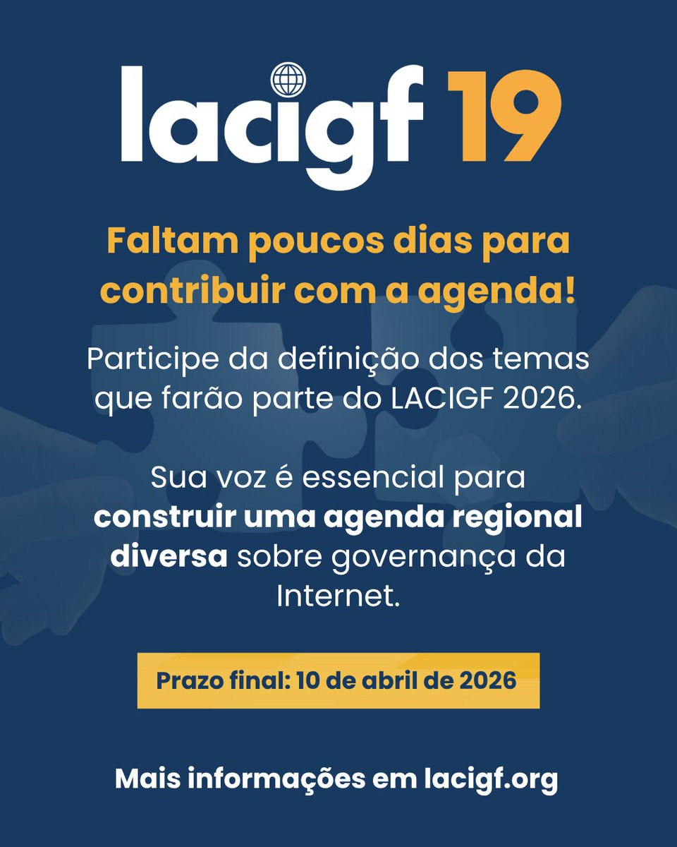 lacigf tweet media