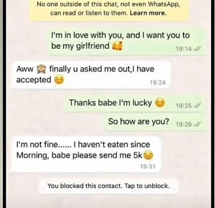 Abraham Oluwarotimi tweet media