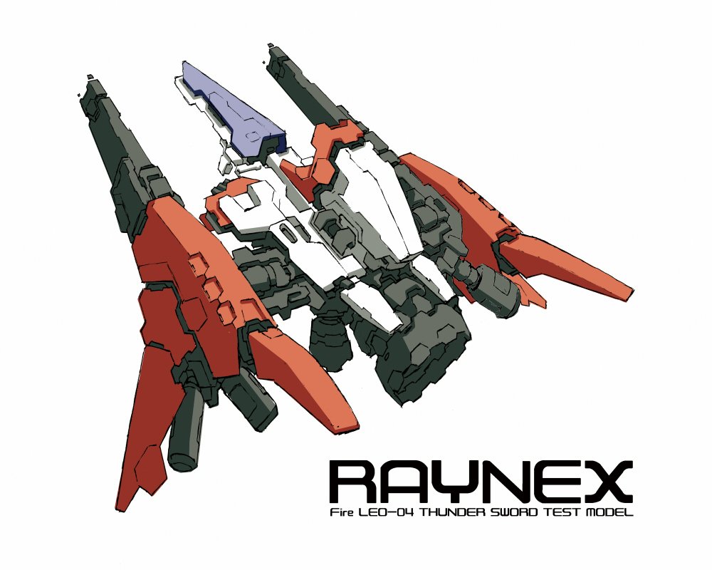 今日のサトさんの配信はサンダーフォースⅣ。未完成のまま出撃したRYNEXは、戦場でサンダーソードを受領する。ため撃ちが難易度を左右します。#サンダーフォース