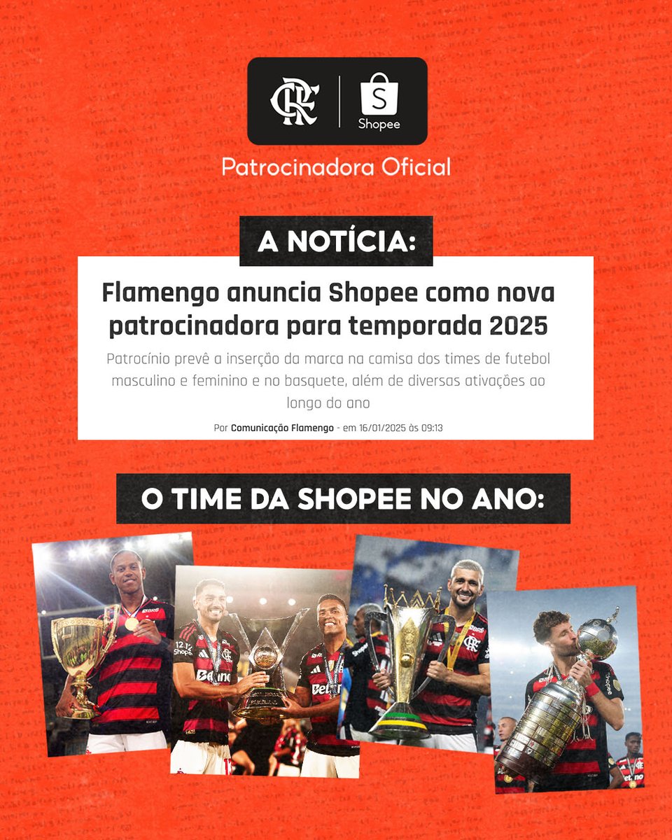 ADM da Shopee tweet media