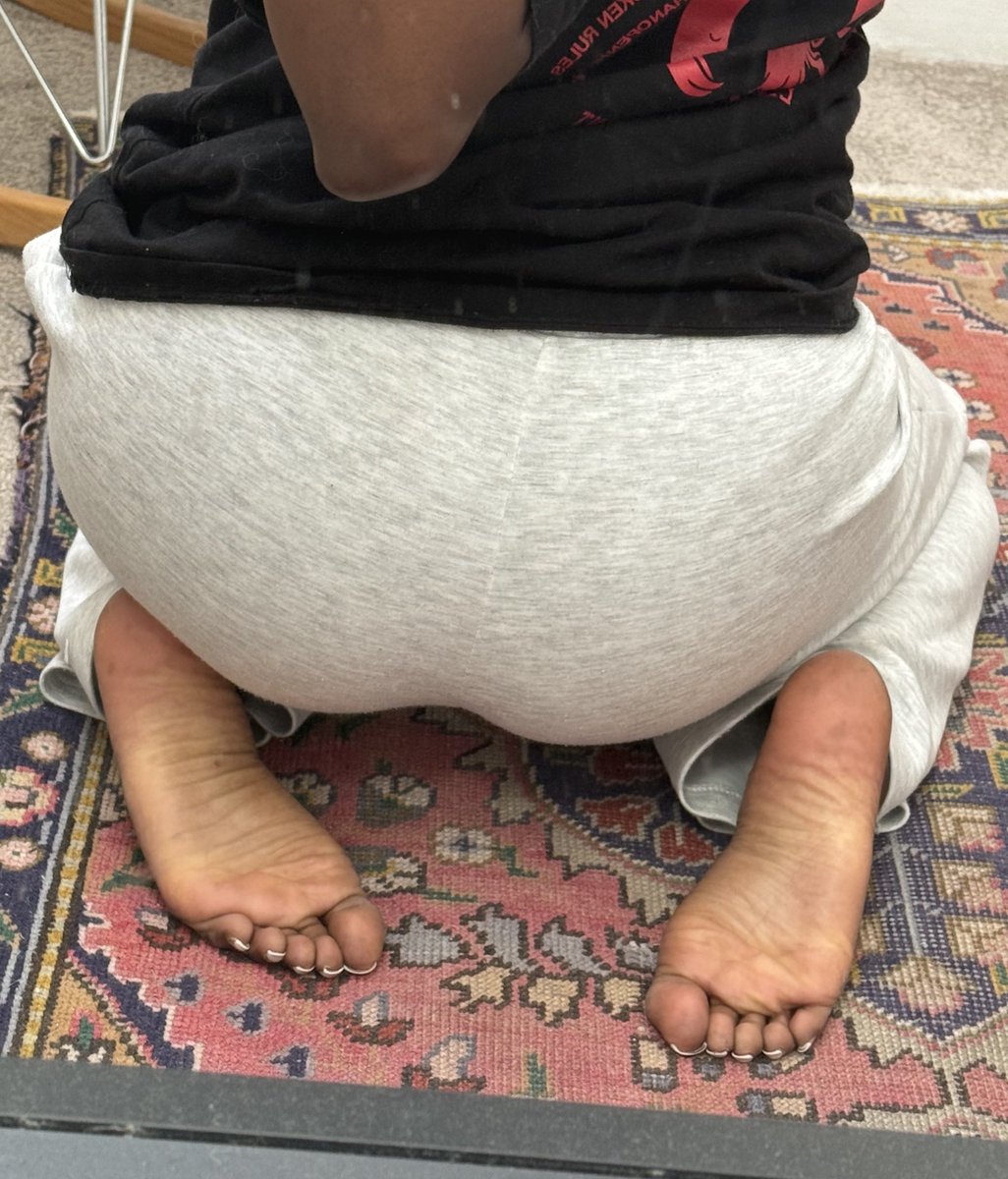 princess jp ⋆⭒˚.⋆ | findom tweet media