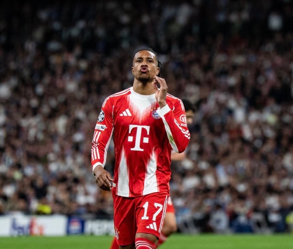 محمد الكعبي tweet media