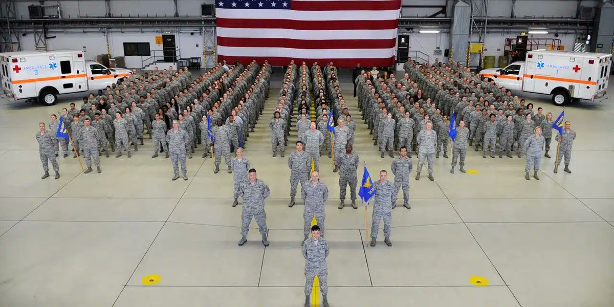 COMPACT-Magazin tweet media