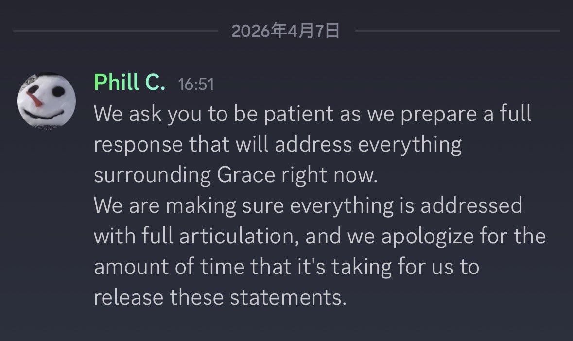 kolivan 🩹 tweet media