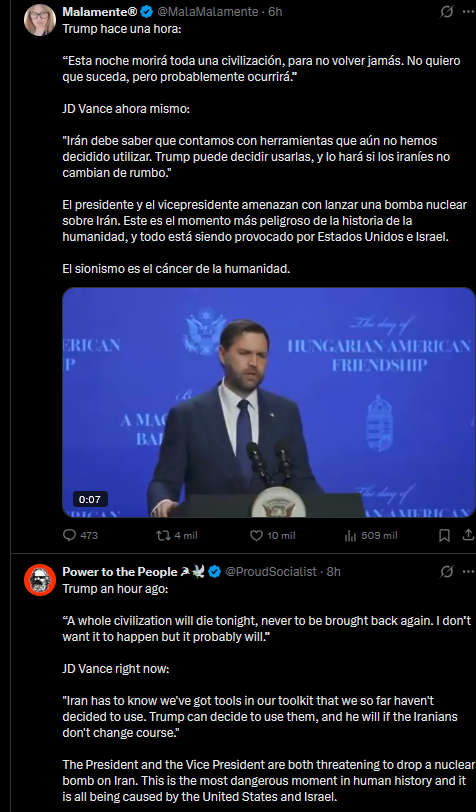 TIMOSHENKO tweet media