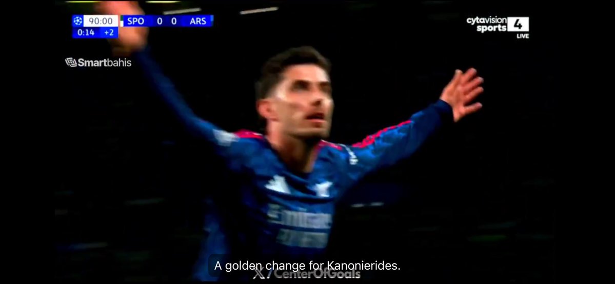 AccuShu™ tweet media