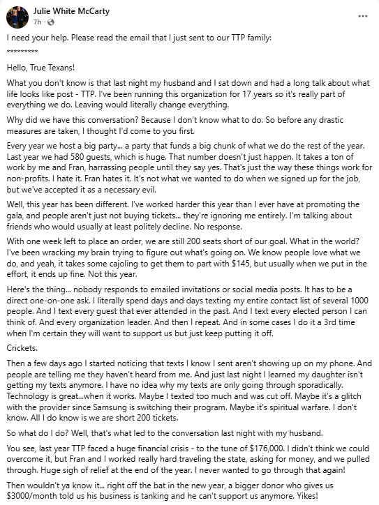 Hunter Bonner - #thatjew tweet media