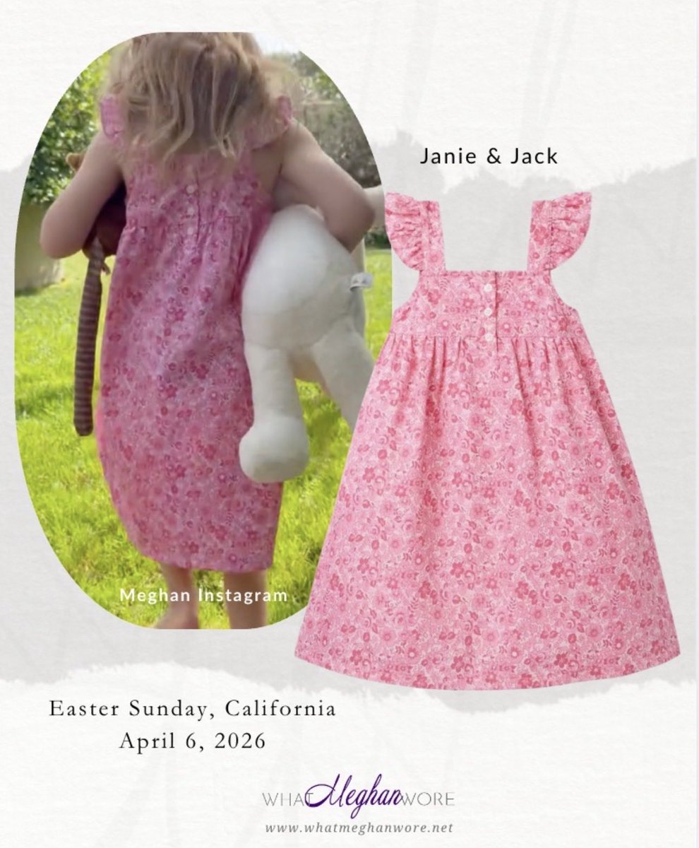 JuliaSugarbaker@🍷🇺🇸🇬🇧 tweet media