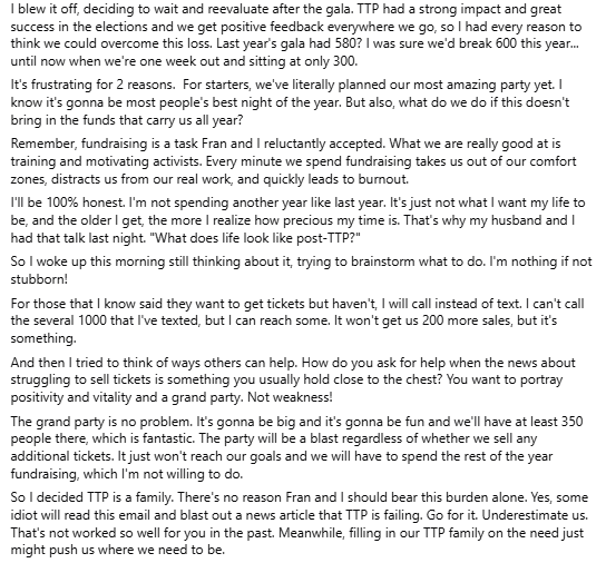 Hunter Bonner - #thatjew tweet media