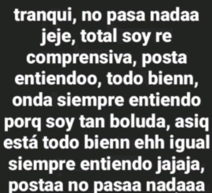 🅰️ngus⁷ 🇦🇷 🪭 tweet media