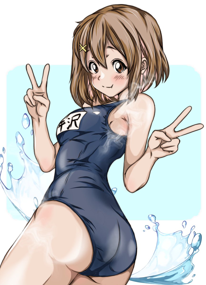 🌟せ ぞ ん🍊 tweet media