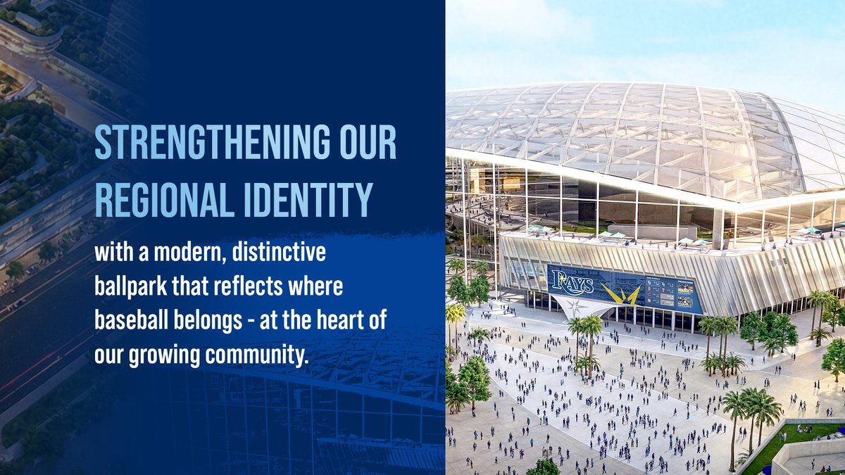 The JP Peterson Show tweet media