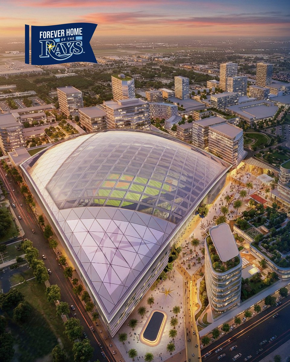 The JP Peterson Show tweet media