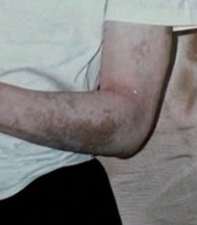 Juanito Say tweet media