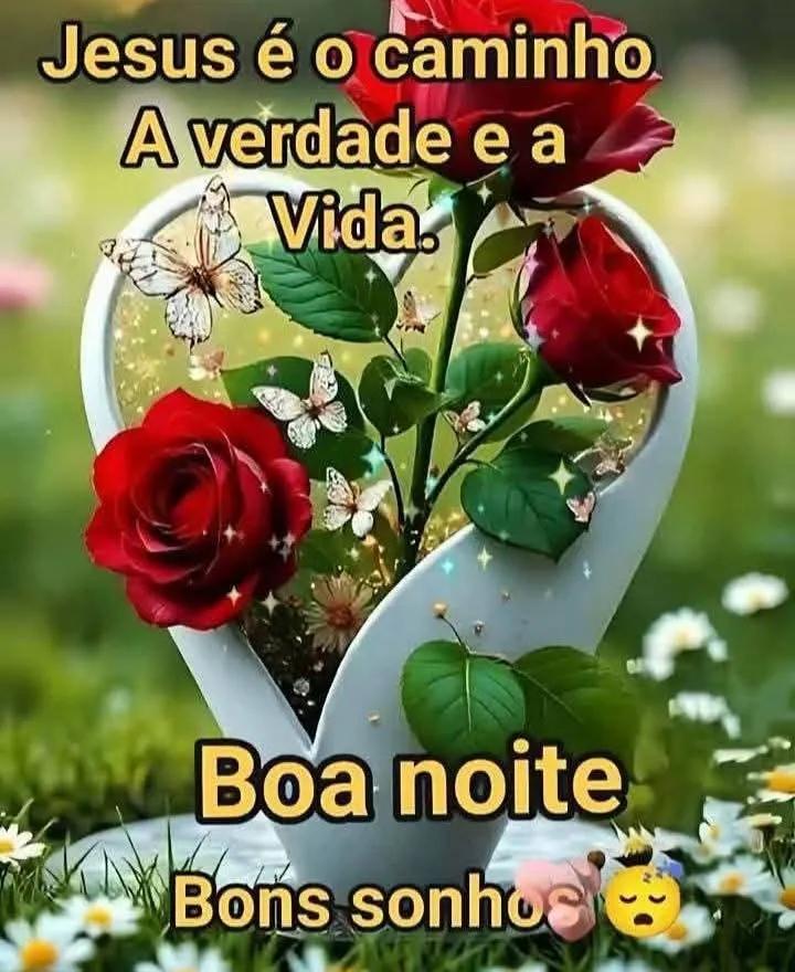 Maria Helena Carneiro🇧🇷🙏🏼 tweet media