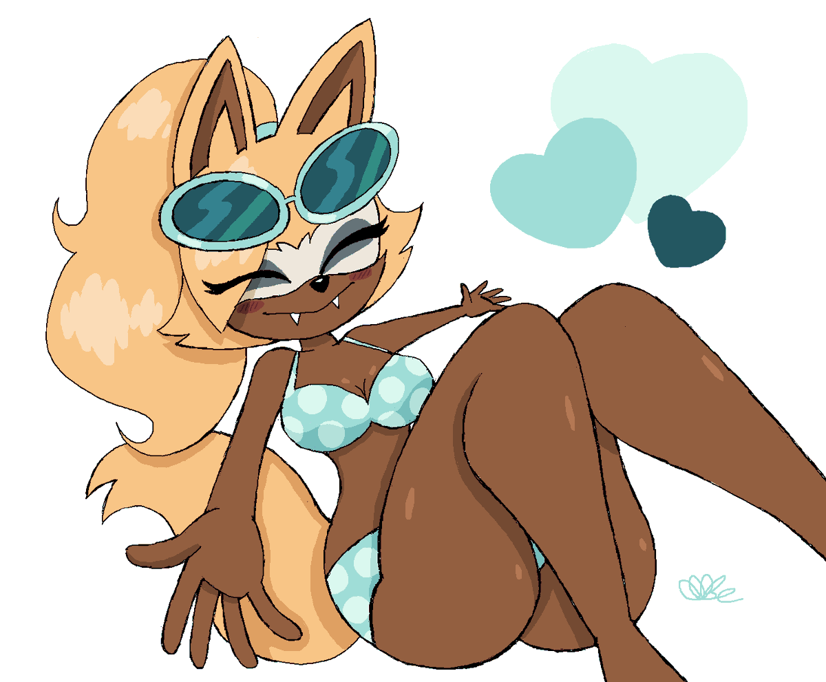 🧚‍♀️🪷 COMMISSIONS OPEN tweet media