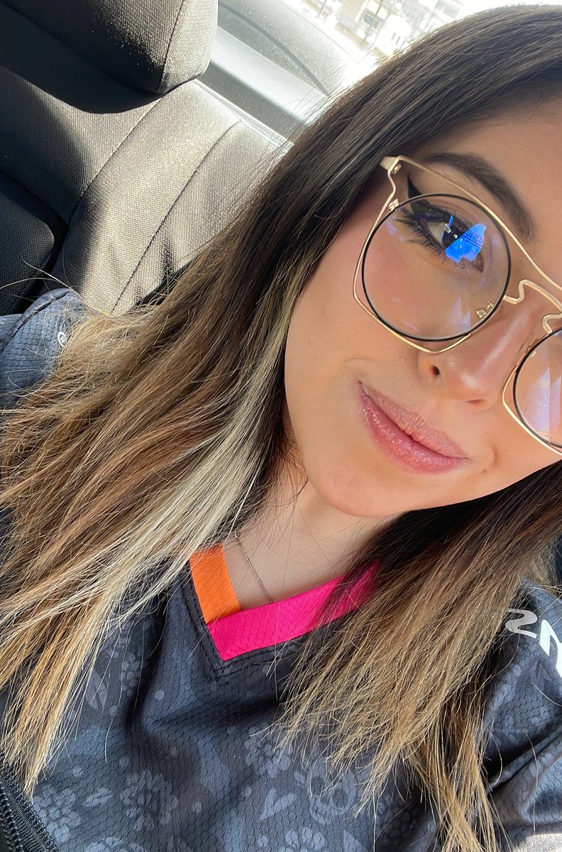 AKV Tura tweet media