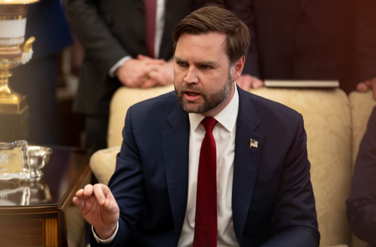 تمرة • tmrrah tweet media