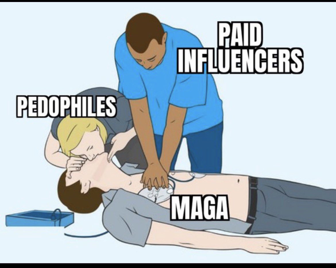 Blazinaura tweet media