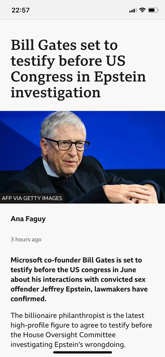 Anon Black tweet media