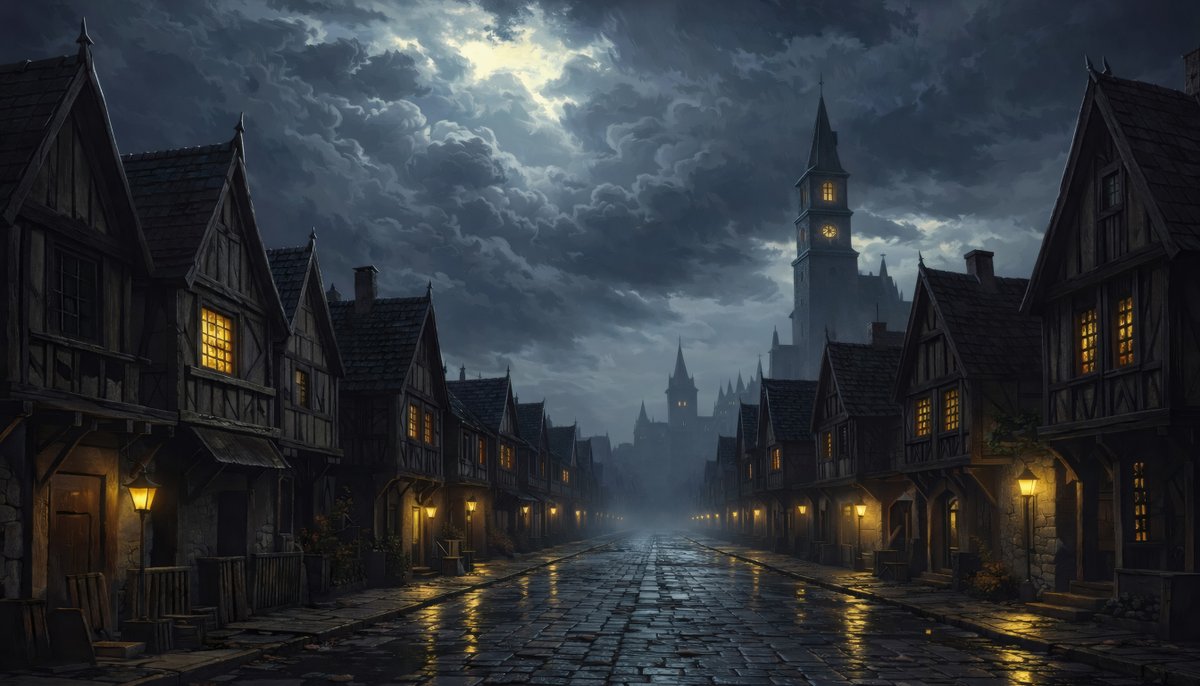 SAMURAIMANDA@背景素材屋さん tweet media