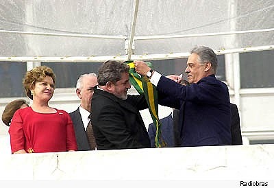 O Cruzeiro Notícias tweet media