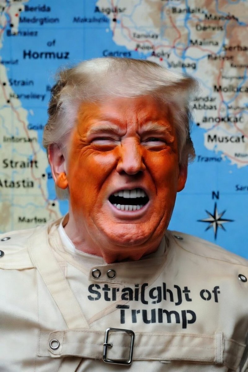 Jim Burnetti tweet media