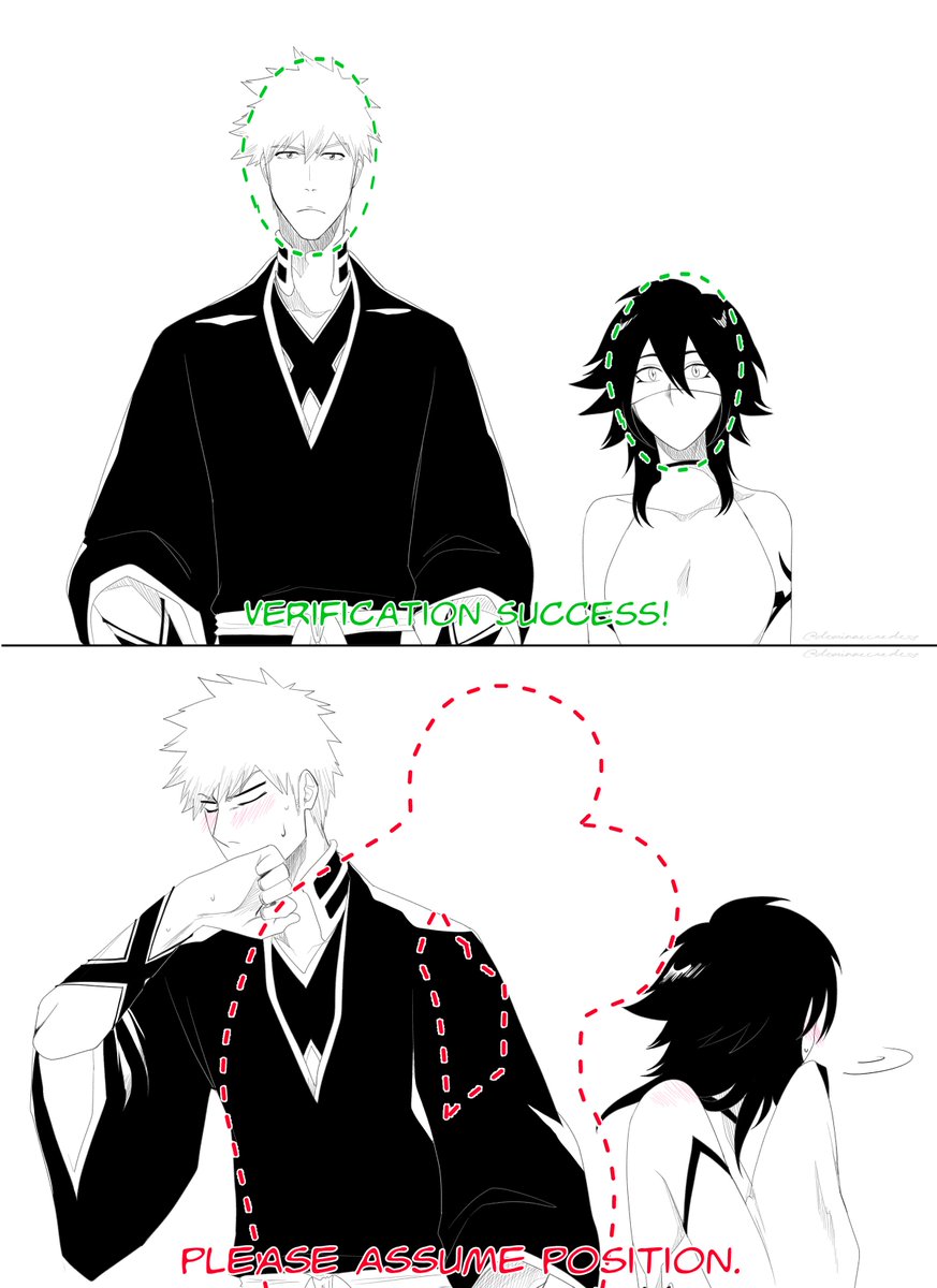 ᴅᴏᴍɪ ☽ tweet media