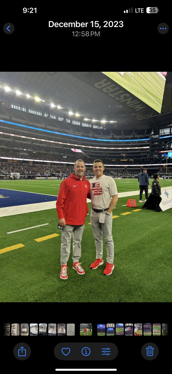 Grady Rowe tweet media