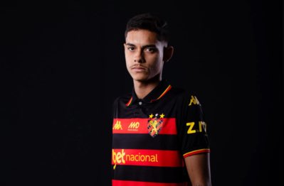 Boletim SCR 🗞️🇩🇪 tweet media