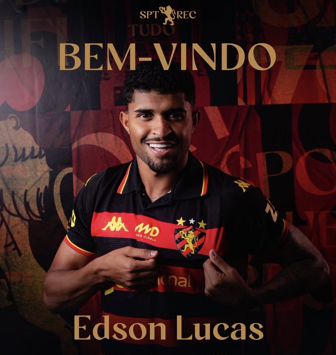 Boletim SCR 🗞️🇩🇪 tweet media