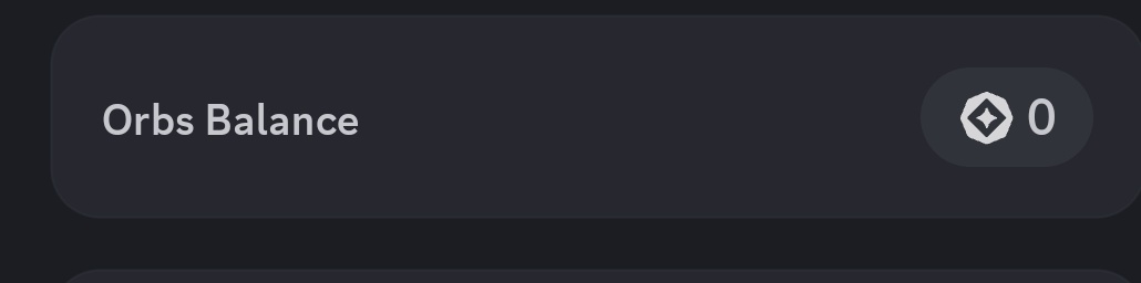 paula✨ tweet media