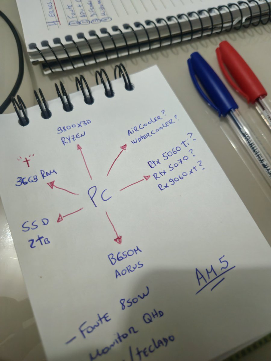 Warper 🪐 tweet media