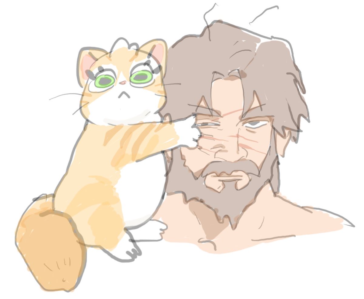 🌊🌺 tweet media