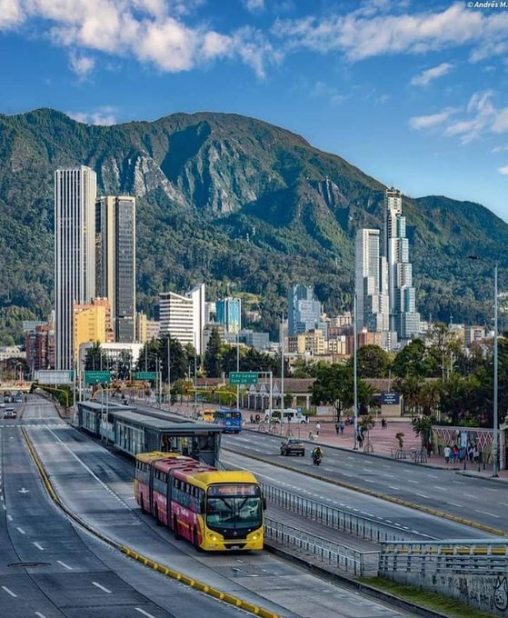 christopher ramos "El Rolo" tweet media