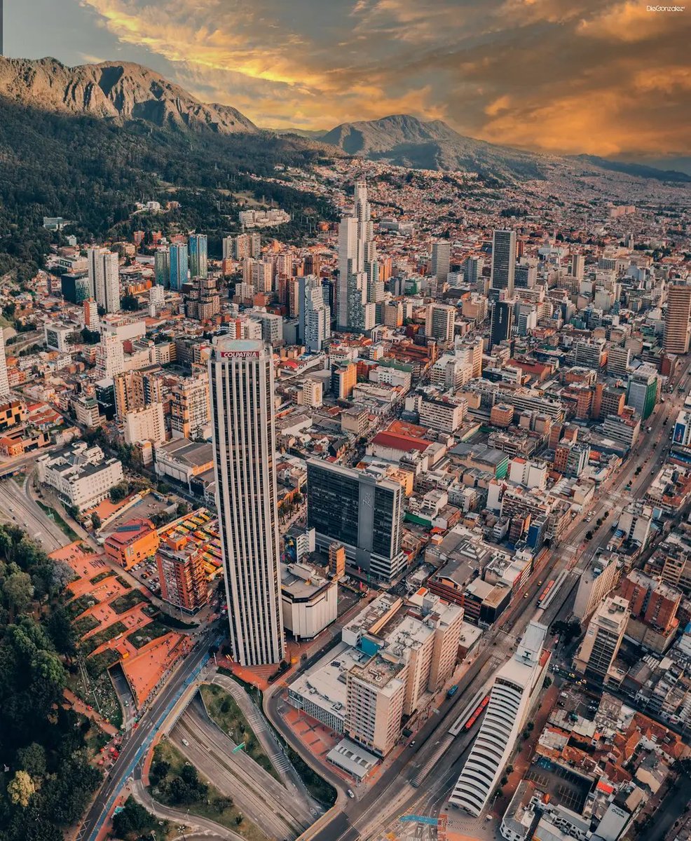 christopher ramos "El Rolo" tweet media