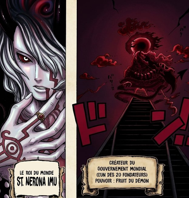 No soy O-Nami tweet media
