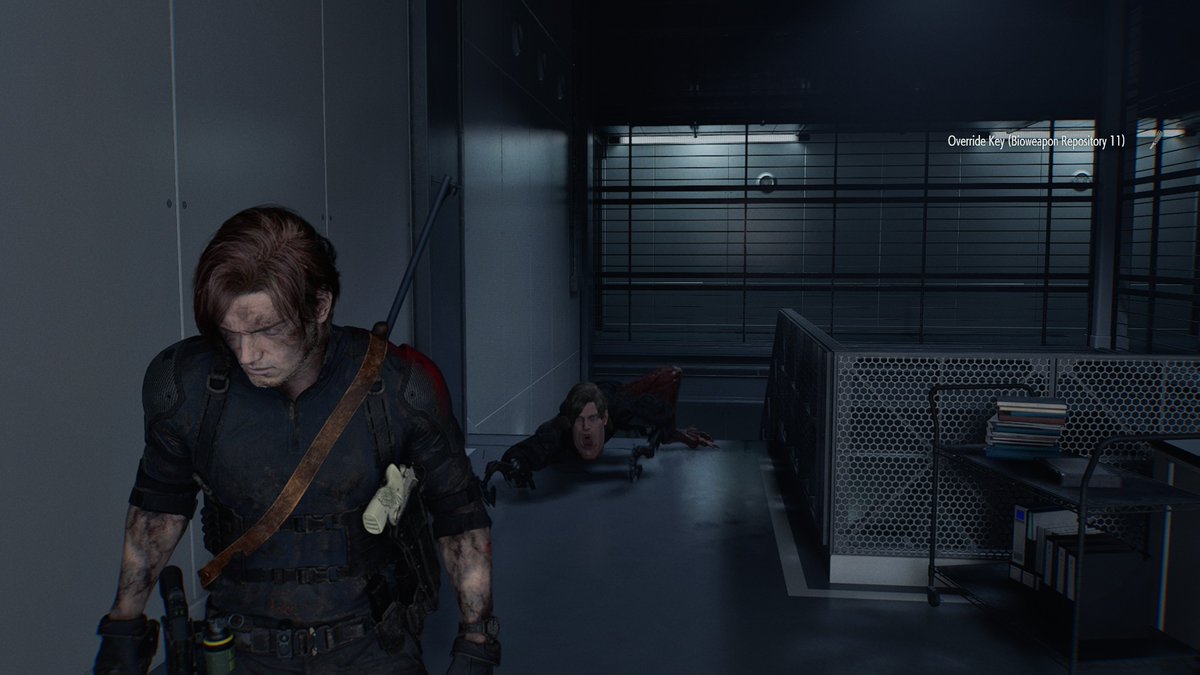 potato ࣪ ⋆𝜗ৎ˚ tweet media