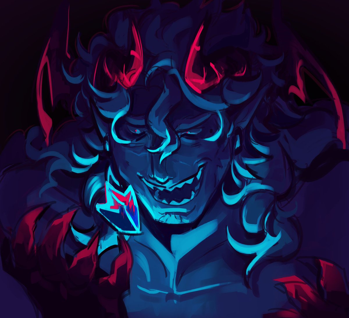 Crawyx .•★* ||gulp🛡️☕ tweet media