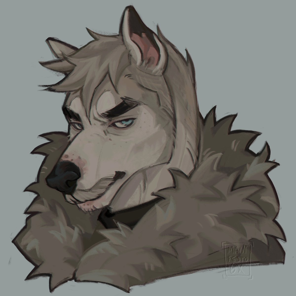 maru 🏜️ tweet media