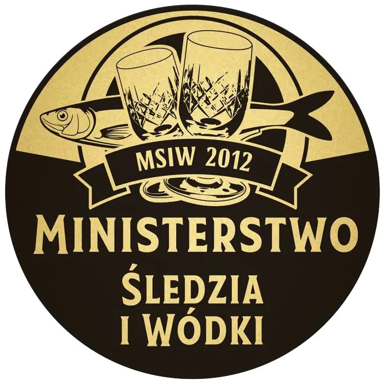 Masta Of Dizasta tweet media